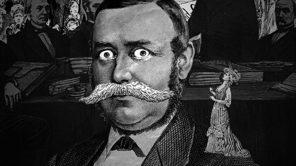 A New Page A New Page