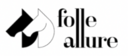 Folle Allure