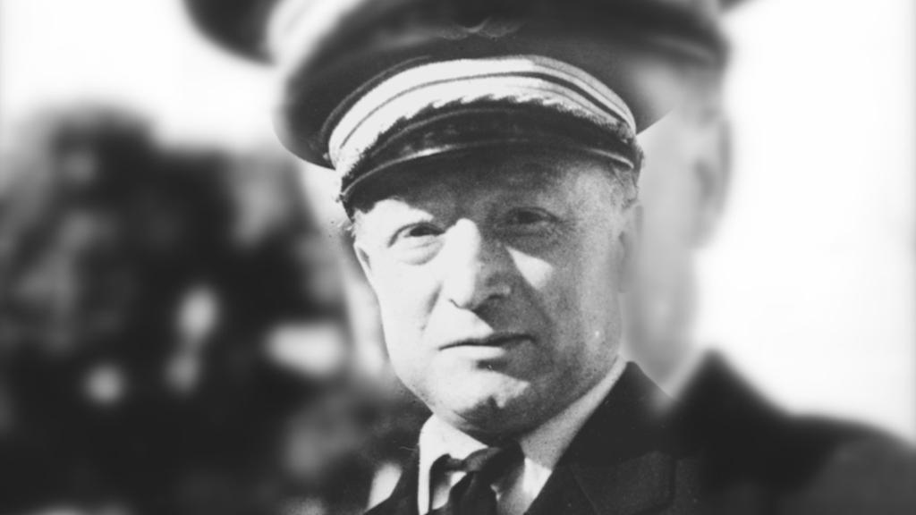 Romain Cl&eacute;ment