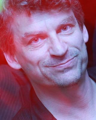 Alexander Stein
