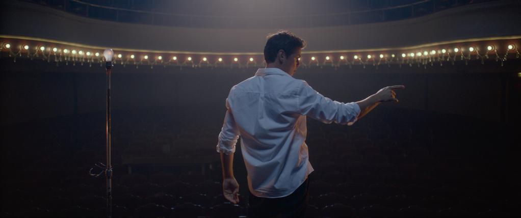 L&eacute;a Jeanne Boehringer