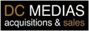 DC Medias