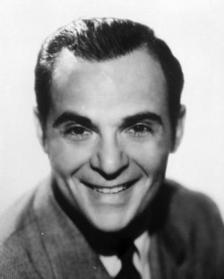 Marc Lawrence Marc Lawrence