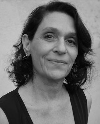 Marie-Pierre Br&ecirc;tas