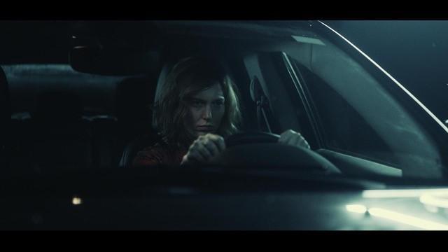 Yo maté a mi marido Yo maté a mi marido