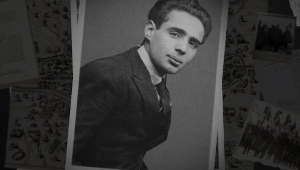  Operation: March on Rome Titre ES : 