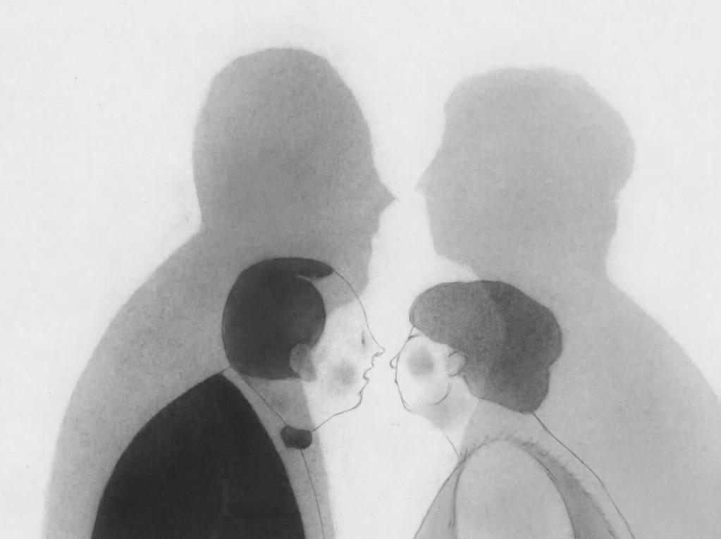 South by SouthWest - 2023