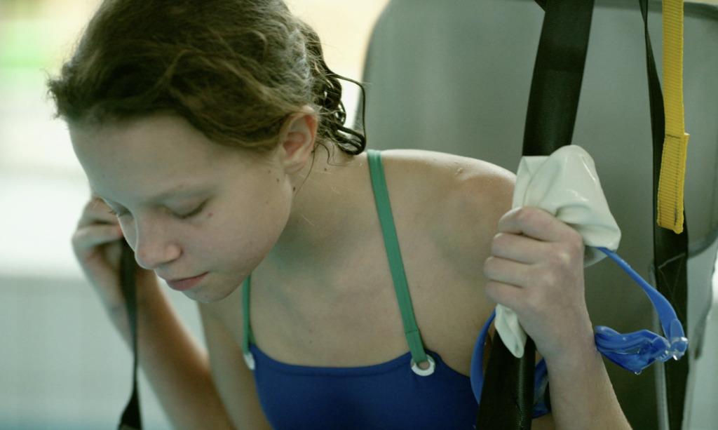 Baptiste Fayette-Nicola&iuml;