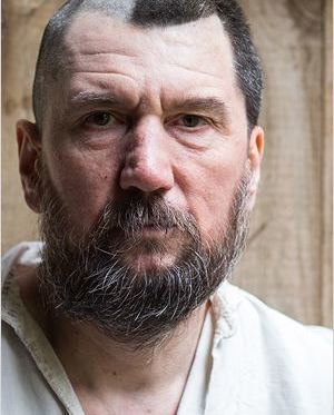 Bruno Dav&eacute;z&eacute;