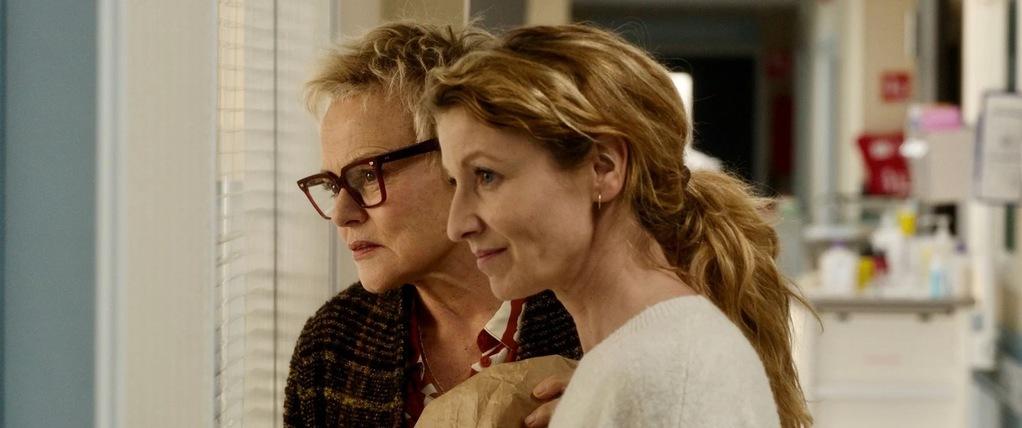 The Book of Wonders - © SND The Book of Wonders - © SND