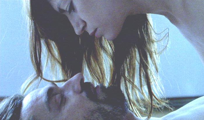 St&eacute;phanie No&euml;l-Bernet