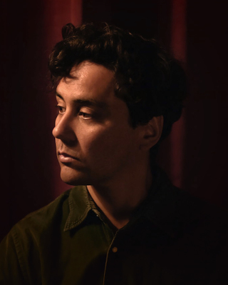 Gael Rakotondrabe Gael Rakotondrabe