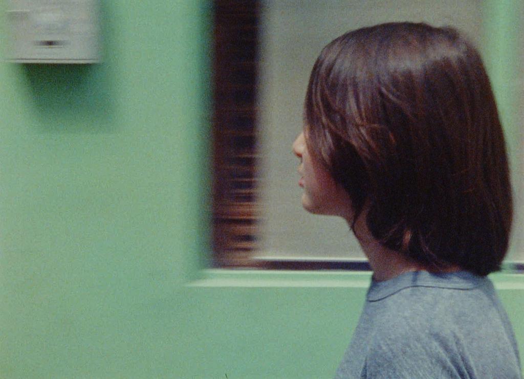 Ora Tutto è Silenzio Ora Tutto è Silenzio