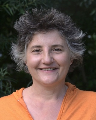 Sandrine Briard Sandrine Briard