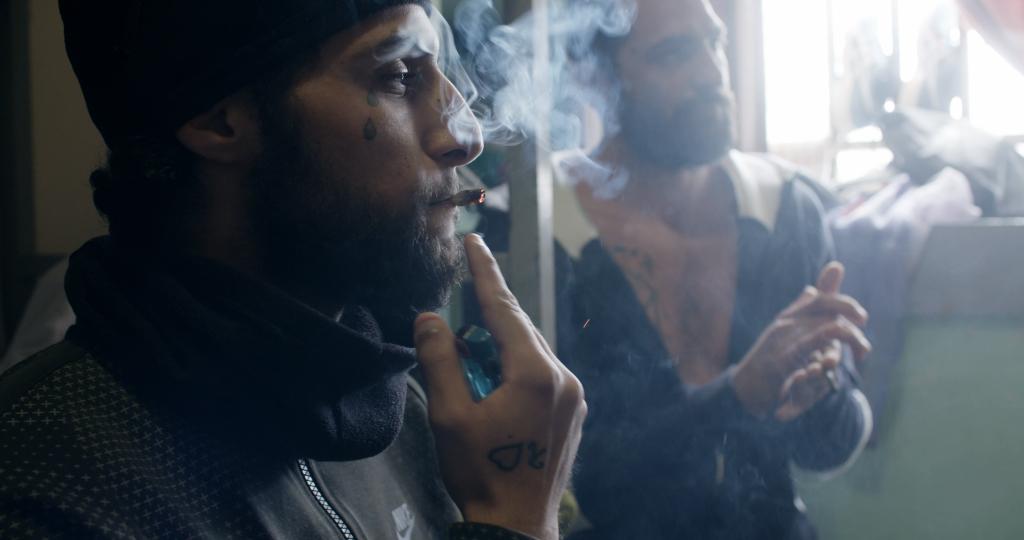 Lisbon - French Film Festival - 2019