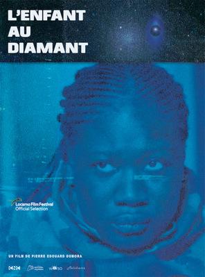 Diamond Kid Diamond Kid