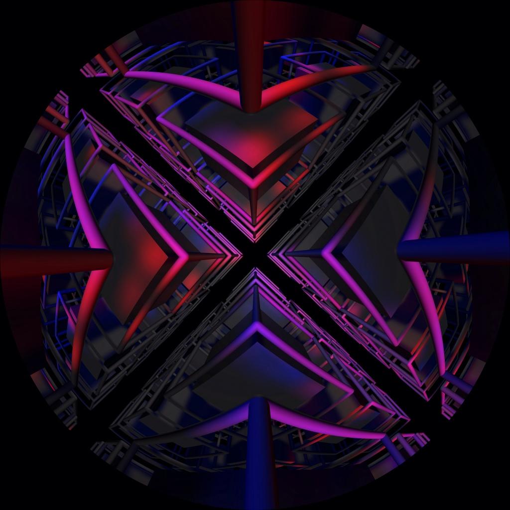 Exo-Cortex 3.0 Exo-Cortex 3.0