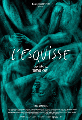 L'Esquisse L'Esquisse