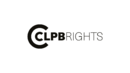 CLPB Rights (Incognita) CLPB Rights (Incognita)