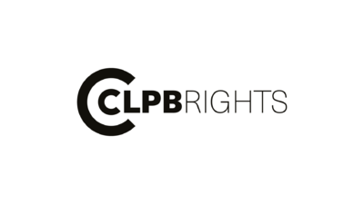 CLPB Rights (Incognita) CLPB Rights (Incognita)