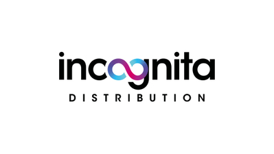 Incognita distribution - NE PAS CHANGER (sauf nouveau logo)
