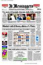 Il Messaggero Il Messaggero