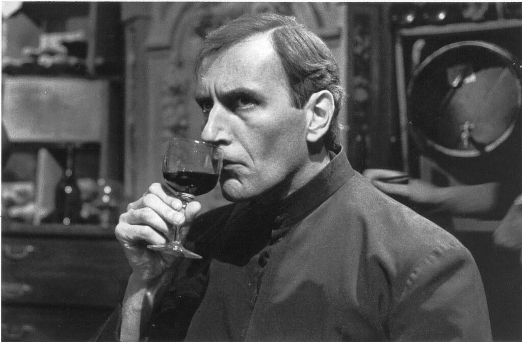 Jour de chasse Jour de chasse