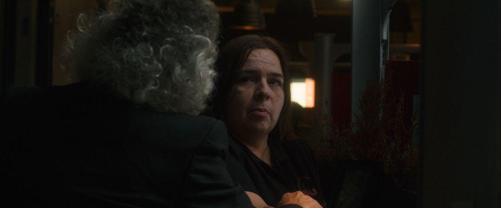 Sylvie Made It Sylvie Made It