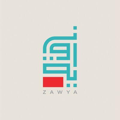 Zawya Distribution