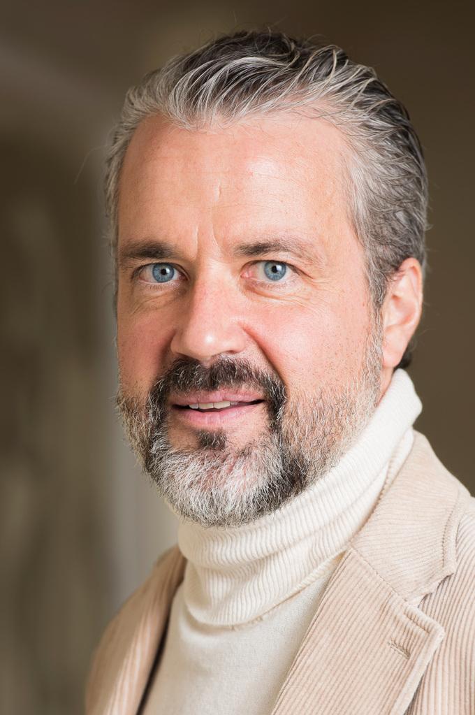 Charles-C&eacute;sar d'Amat