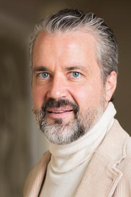 Charles-C&eacute;sar d'Amat