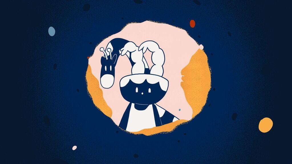 Le Tunnel de la nuit Le Tunnel de la nuit