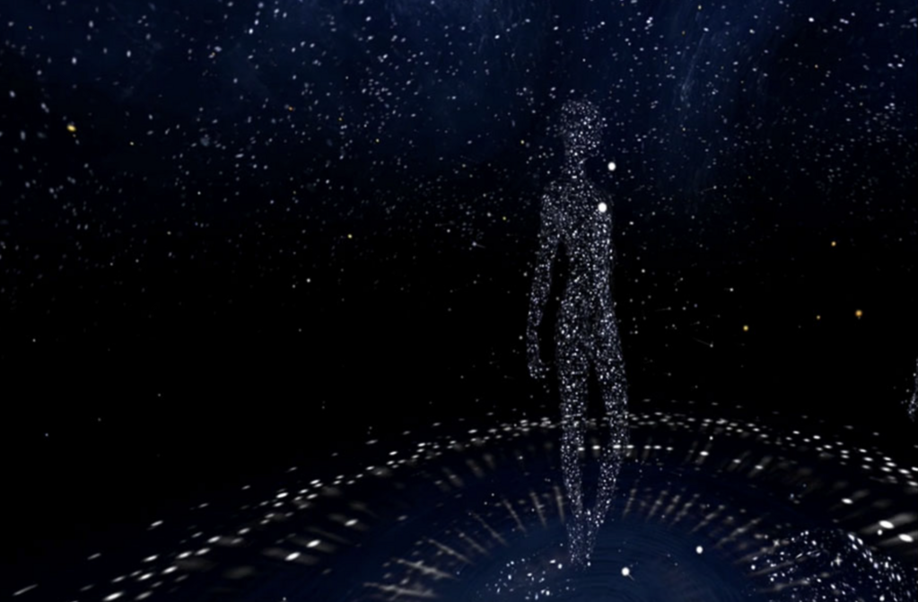 Bear my soul Bear my soul