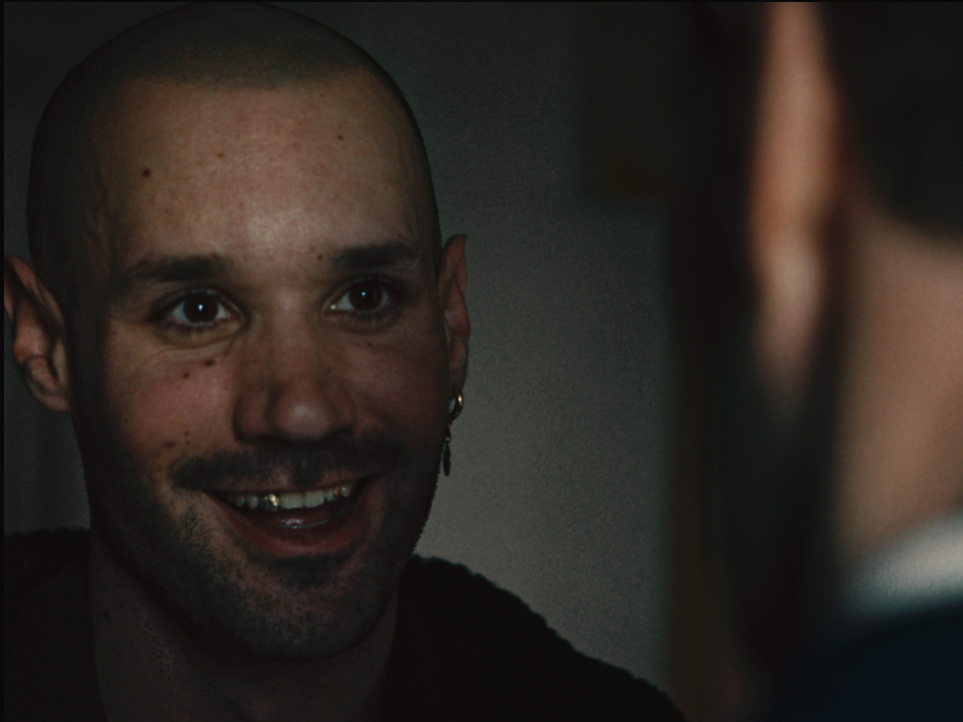 Dans tes yeux morts Dans tes yeux morts