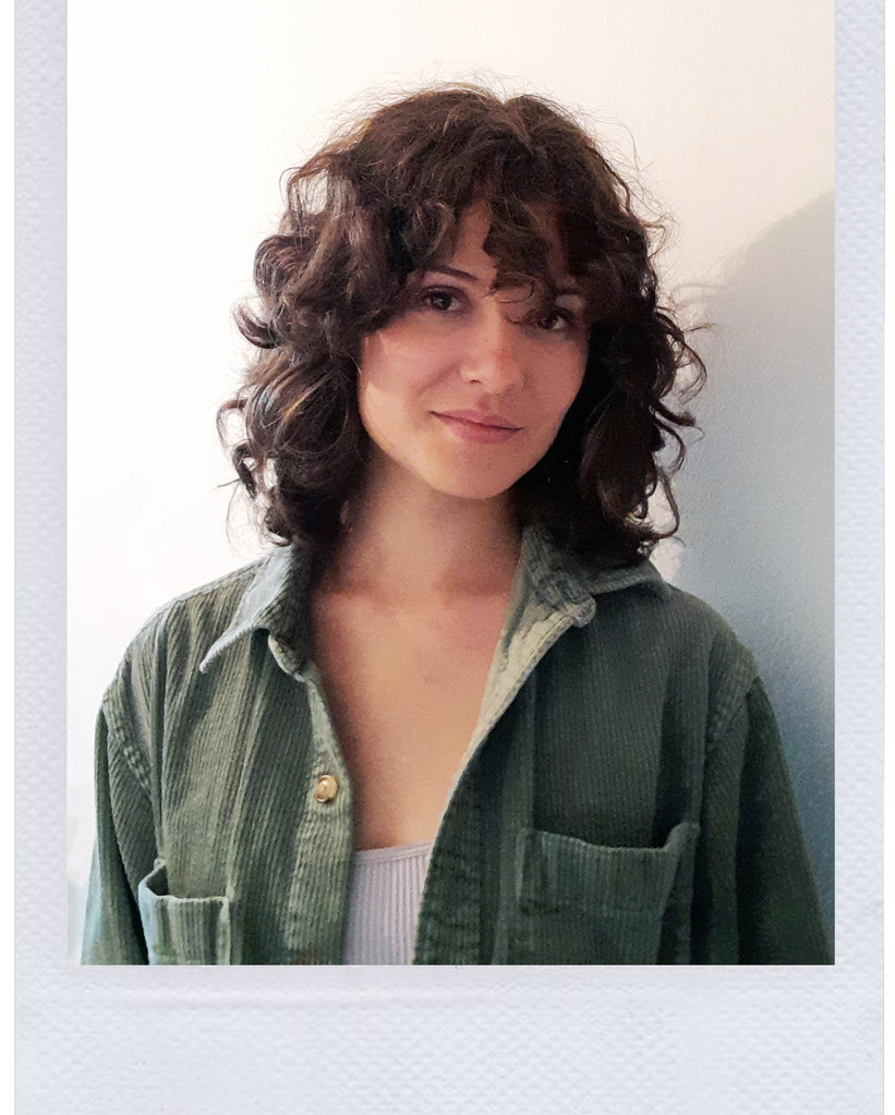 Emma Séméria Emma Séméria