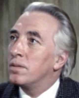 Jean Dalmain Jean Dalmain