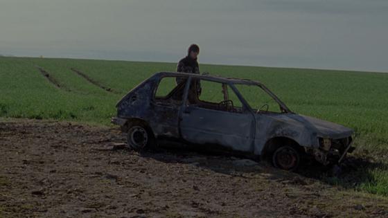 Diana Sakalauskait&eacute;