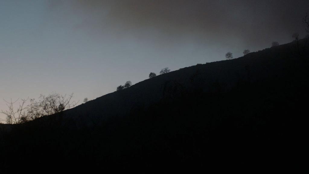 Pyromaniacs Pyromaniacs