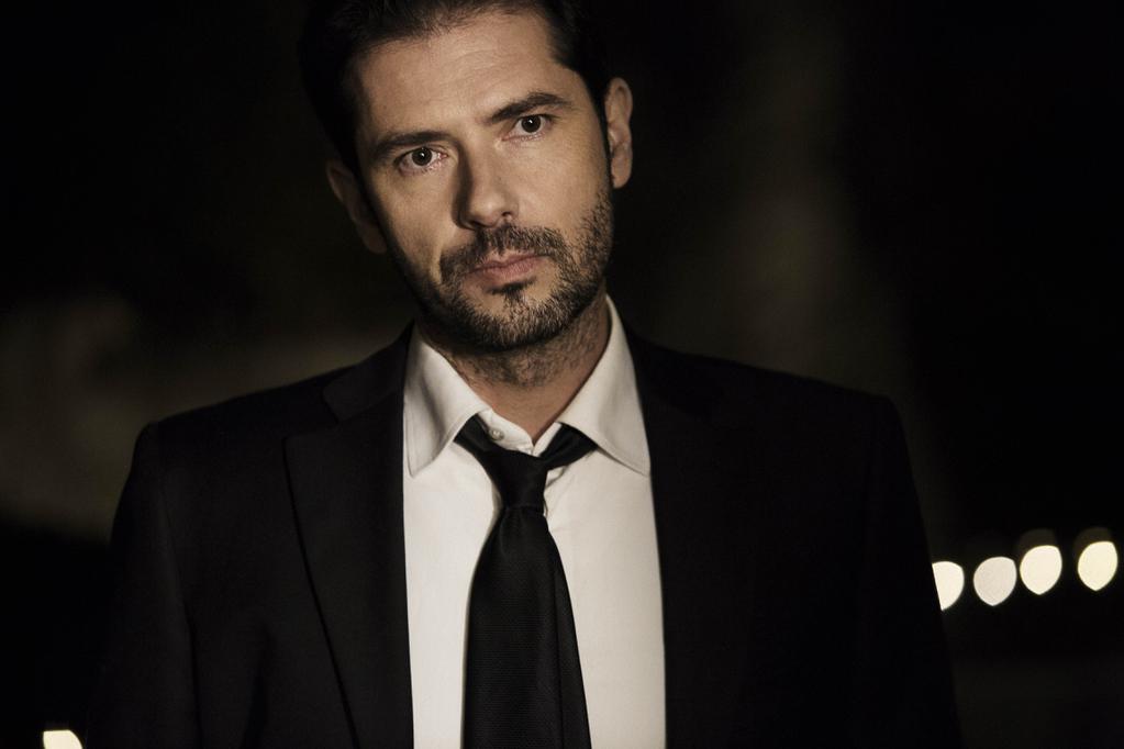 International Film Festival Rotterdam - 2017 - &copy; Thibault Grabherr