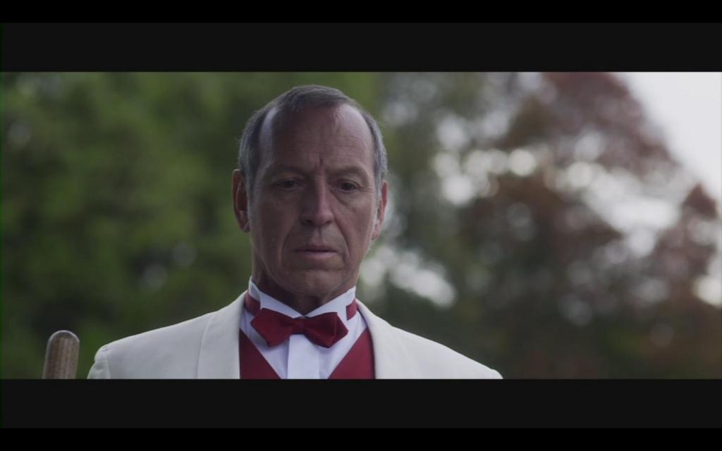 Grande Sœur Grande Sœur