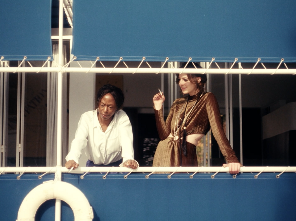 Th&eacute;odore Hugonnier