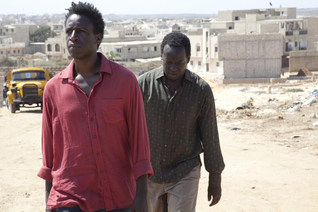 Aujourd'hui Aujourd'hui