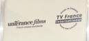 UniFrance films salue l’arrivée d’Hervé Michel à la tête de TVFI UniFrance films salue l’arrivée d’Hervé Michel à la tête de TVFI