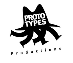 Prototypes Productions Prototypes Productions