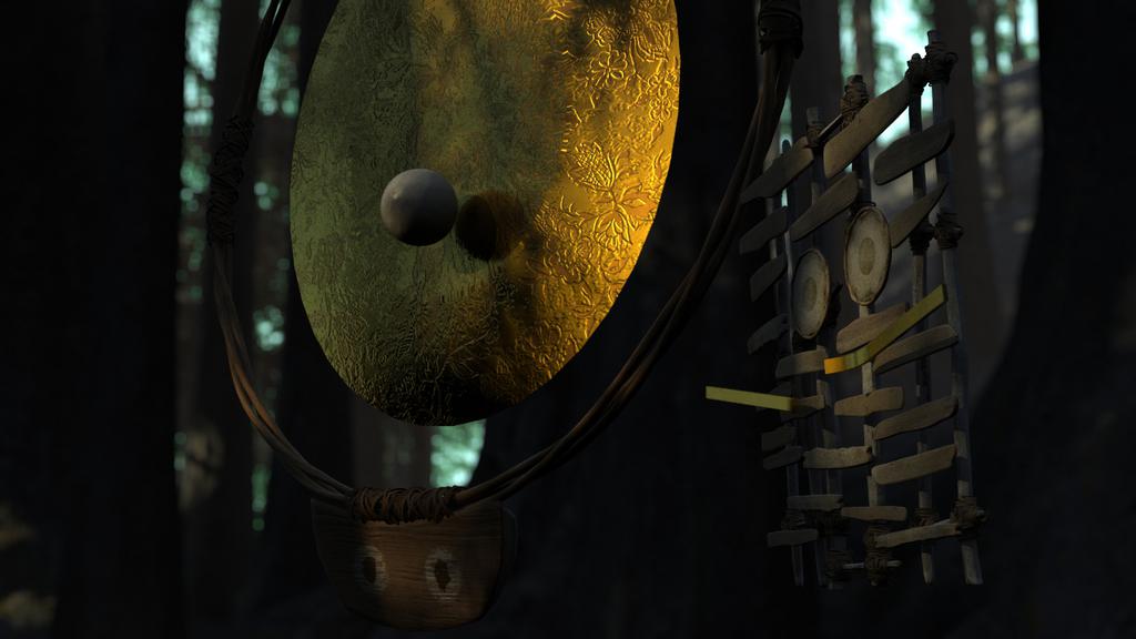 The Spring The Spring