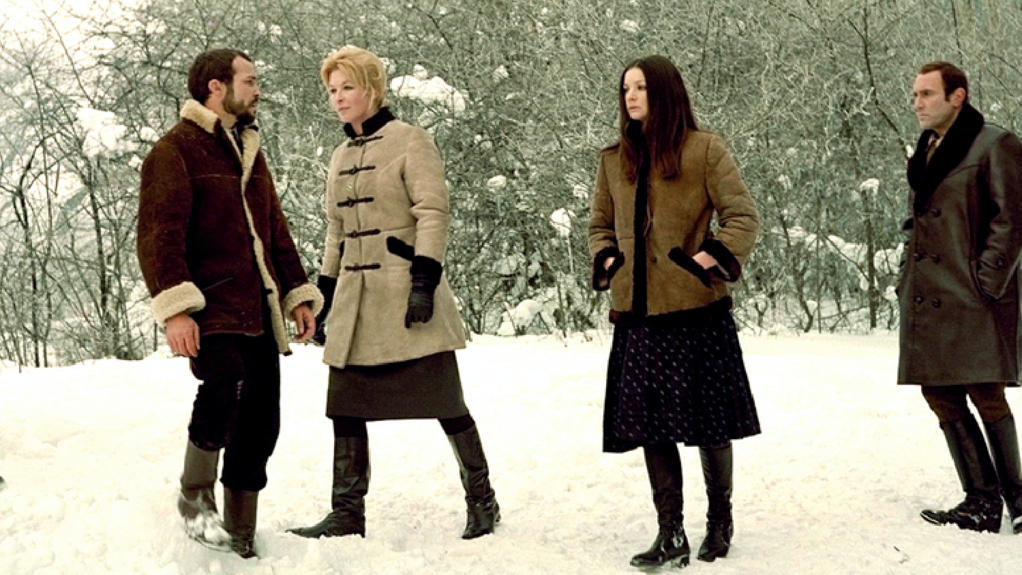 Zolt&aacute;n Farkas