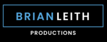 Brian Leith Productions Brian Leith Productions