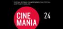 24e édition du Festival Cinémania au Québec 24e édition du Festival Cinémania au Québec
