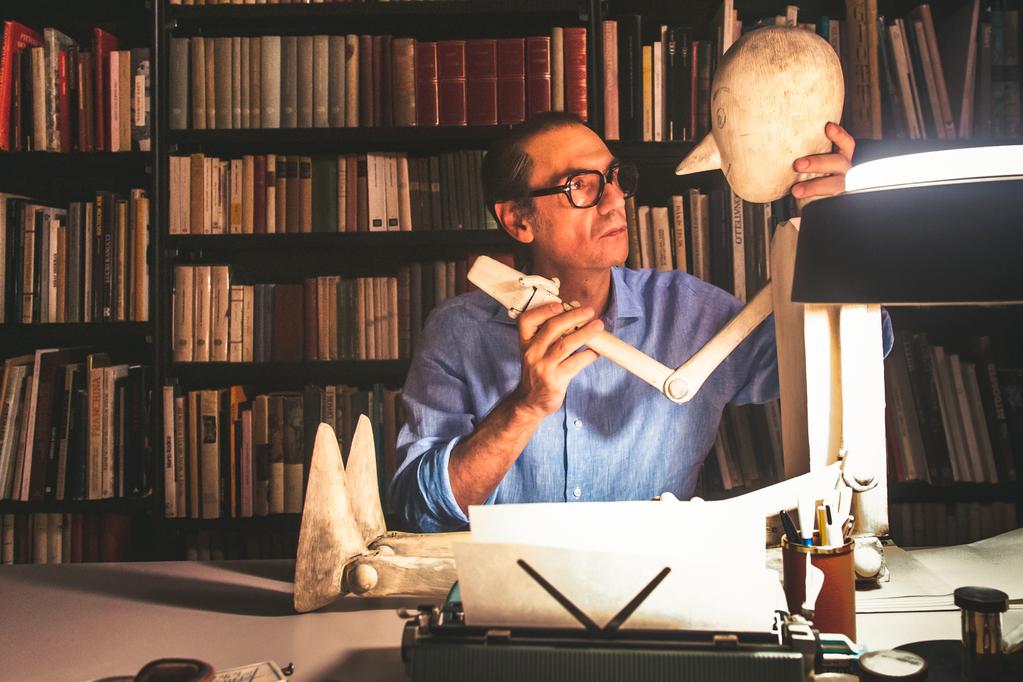 Prima la vita Prima la vita