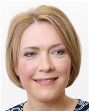 Ilze Korjusa Ilze Korjusa